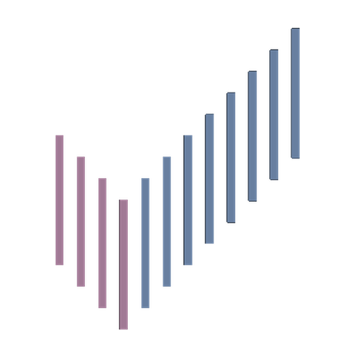 BetJet Pro